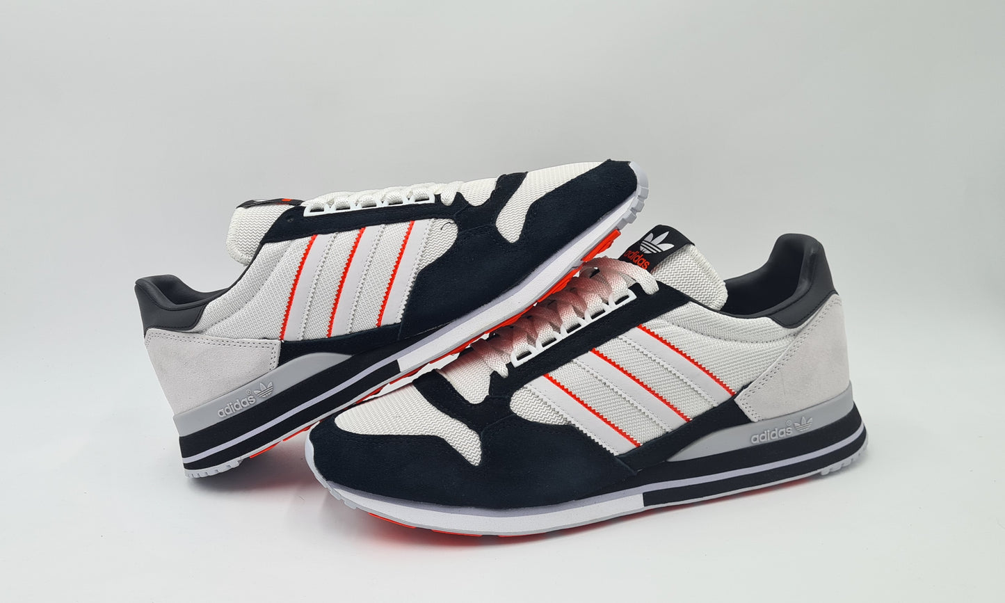 *LIKE NEW* 2020 Adidas ZX 500 UK 11,5 / EUR 46 2/3