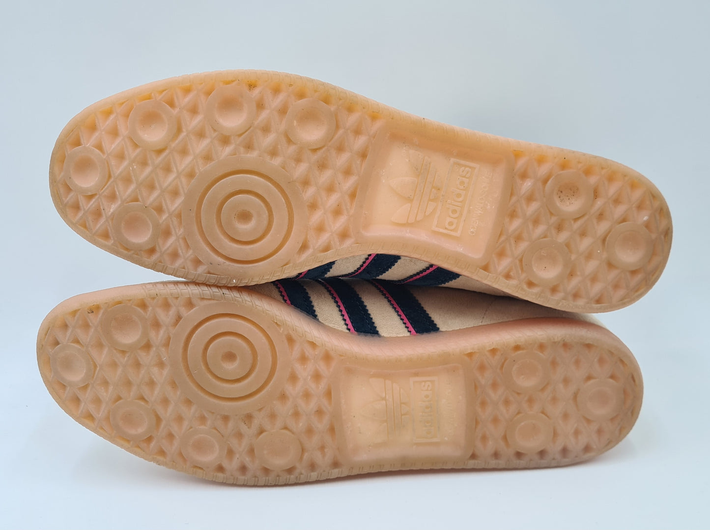 *TOP* 2023 Adidas Malmö Size? Exclusive Gr. UK 11 / EUR 46