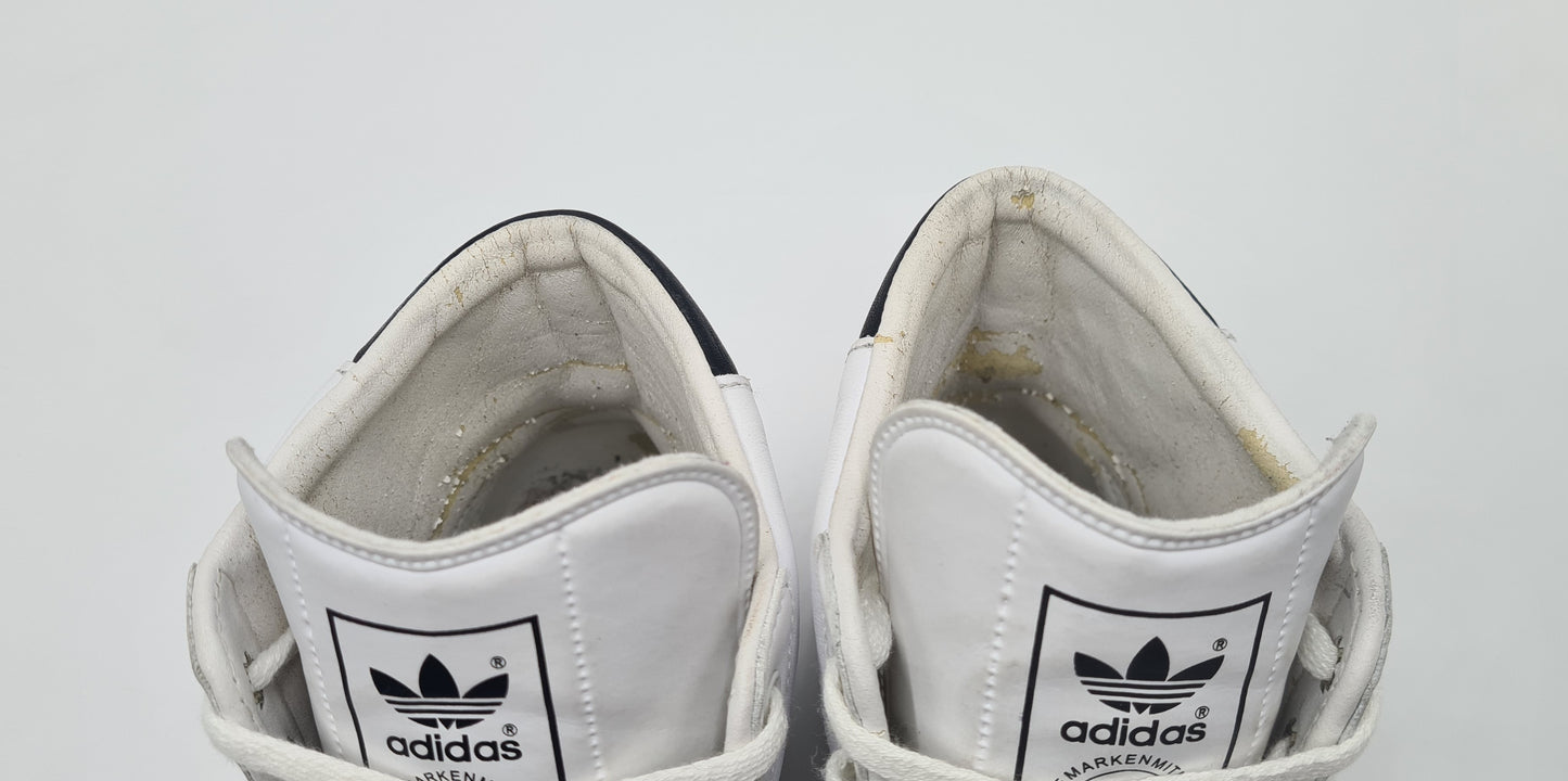 2003 Adidas Allround Retro UK 8 / EUR 42