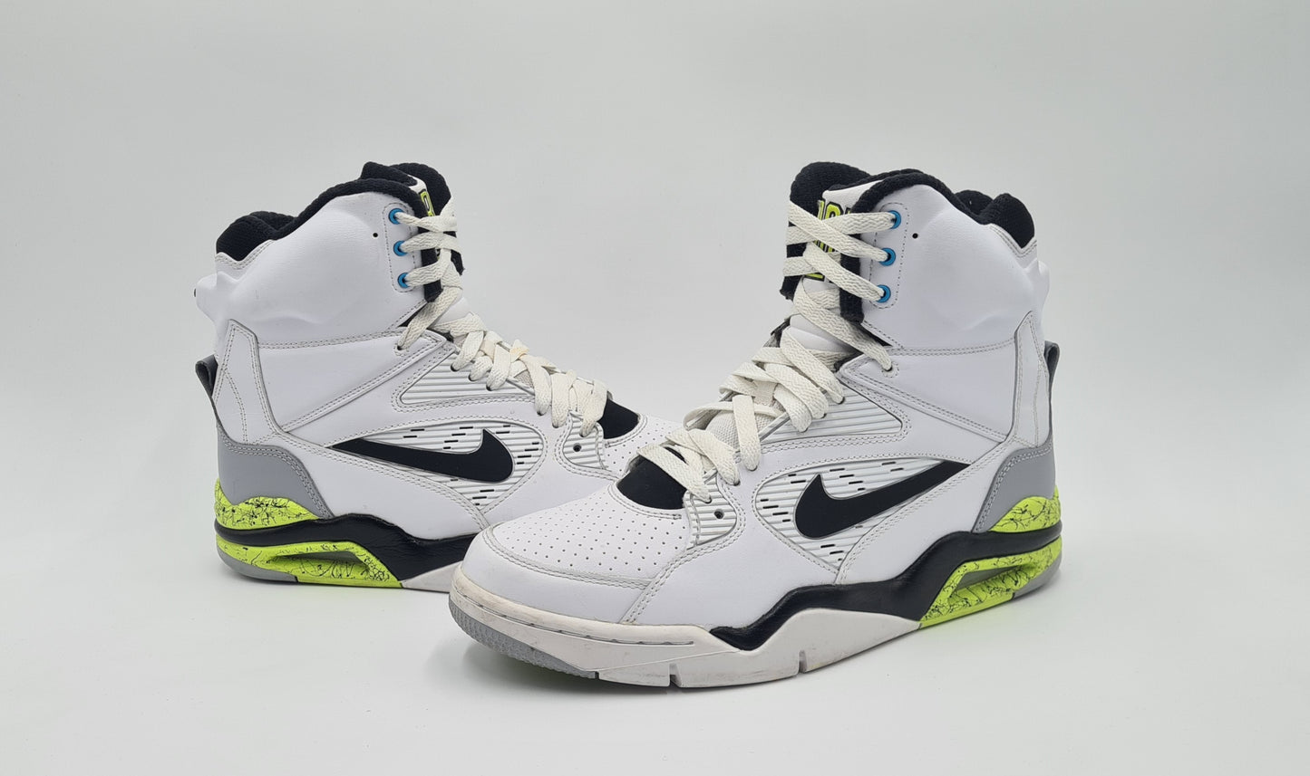*TOP* 2014 Nike Command Force 'Billy Hoyle' UK 7,5 / EUR 42