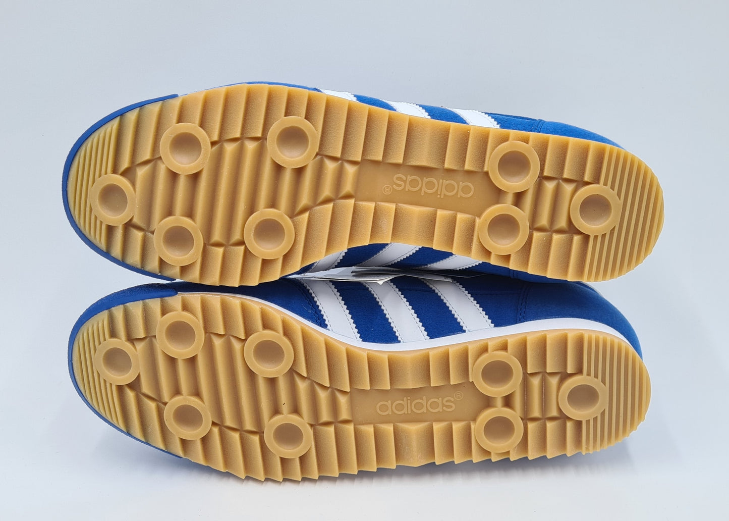 *NEU* 2017 Adidas Dragon OG Retro Gr. UK 8,5 / EUR 42 2/3