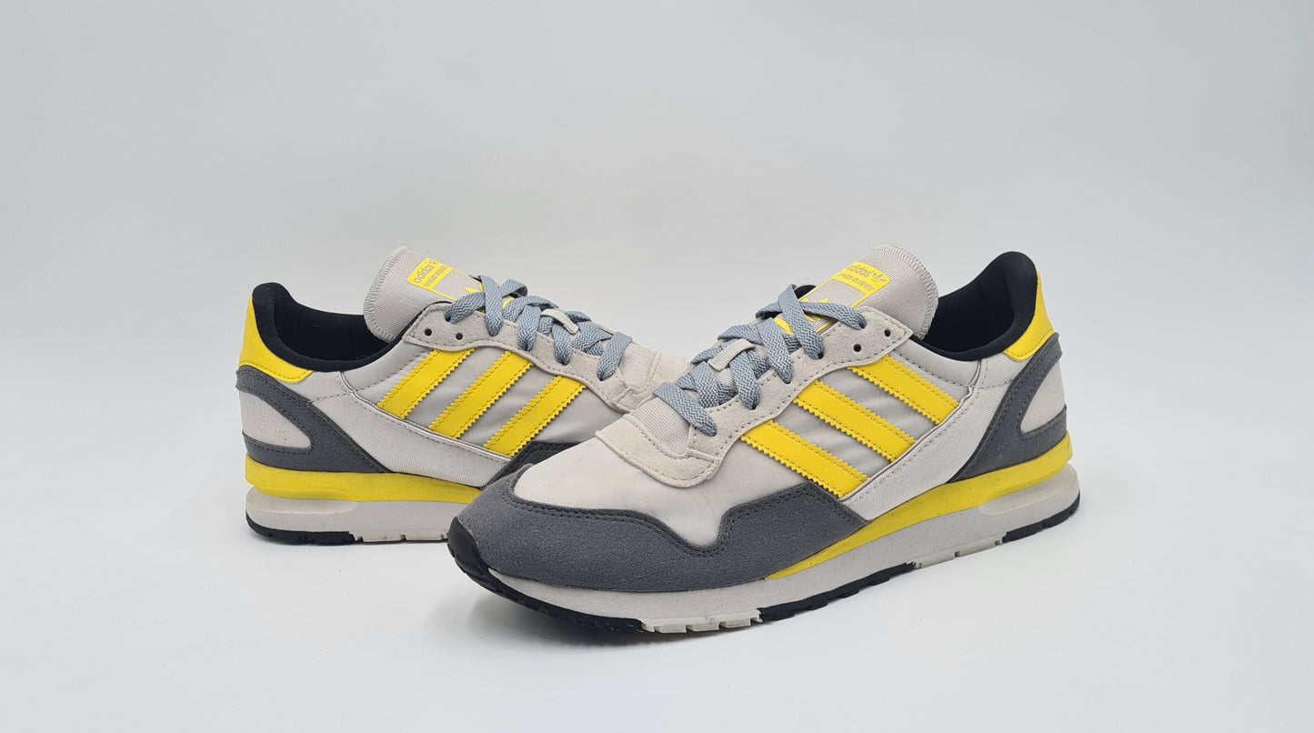 *Good condition* 2019 Adidas Lowertree UK 8.5 / EUR 42 2/3