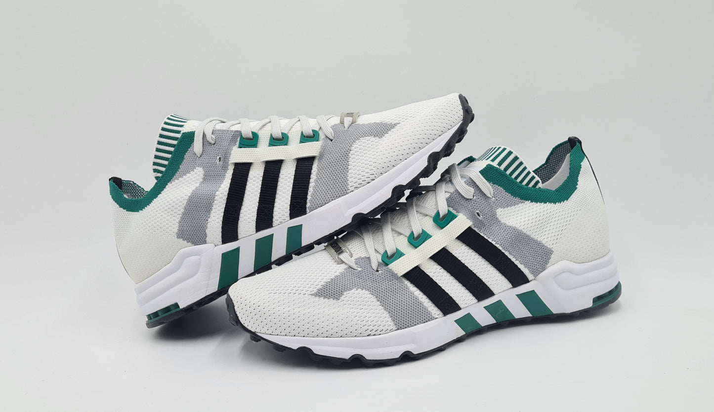 *LIKE NEW* 2016 Adidas EQT Cushion OG PK UK 95 / EUR 44