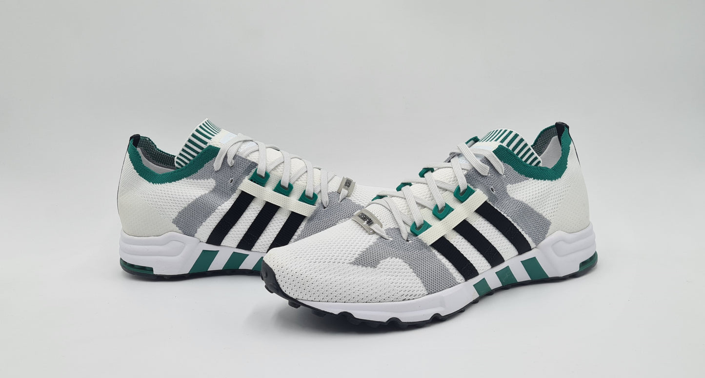 *WIE NEU* 2016 Adidas EQT Cushion OG PK Gr. UK 9,5 / EUR 44