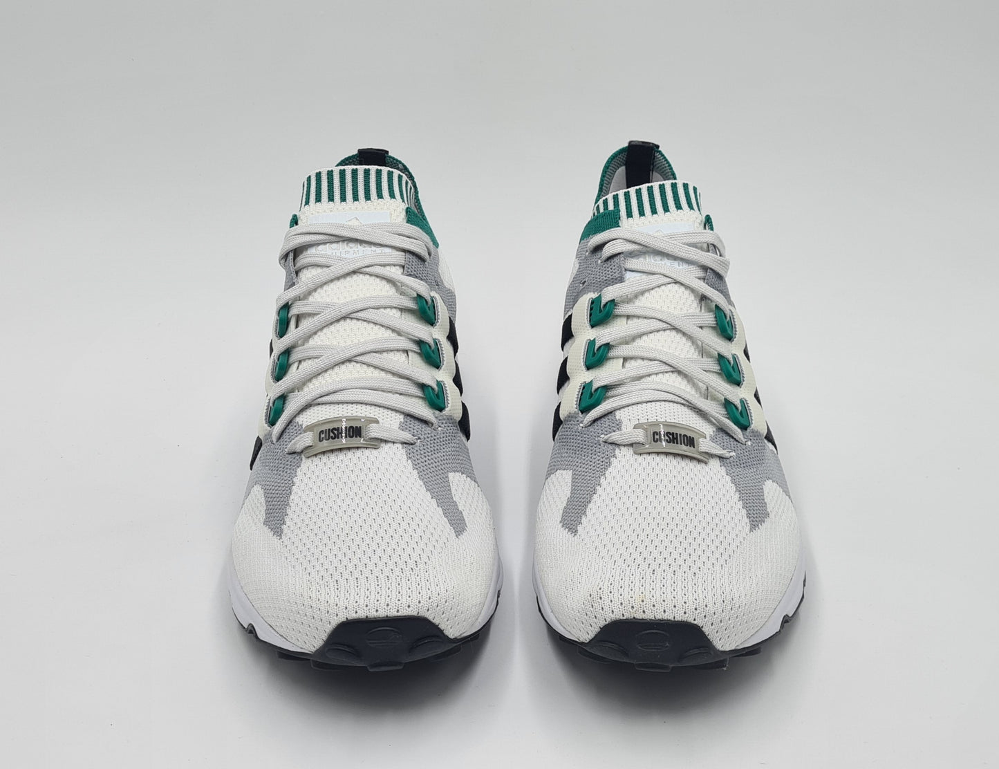 *LIKE NEW* 2016 Adidas EQT Cushion OG PK UK 95 / EUR 44