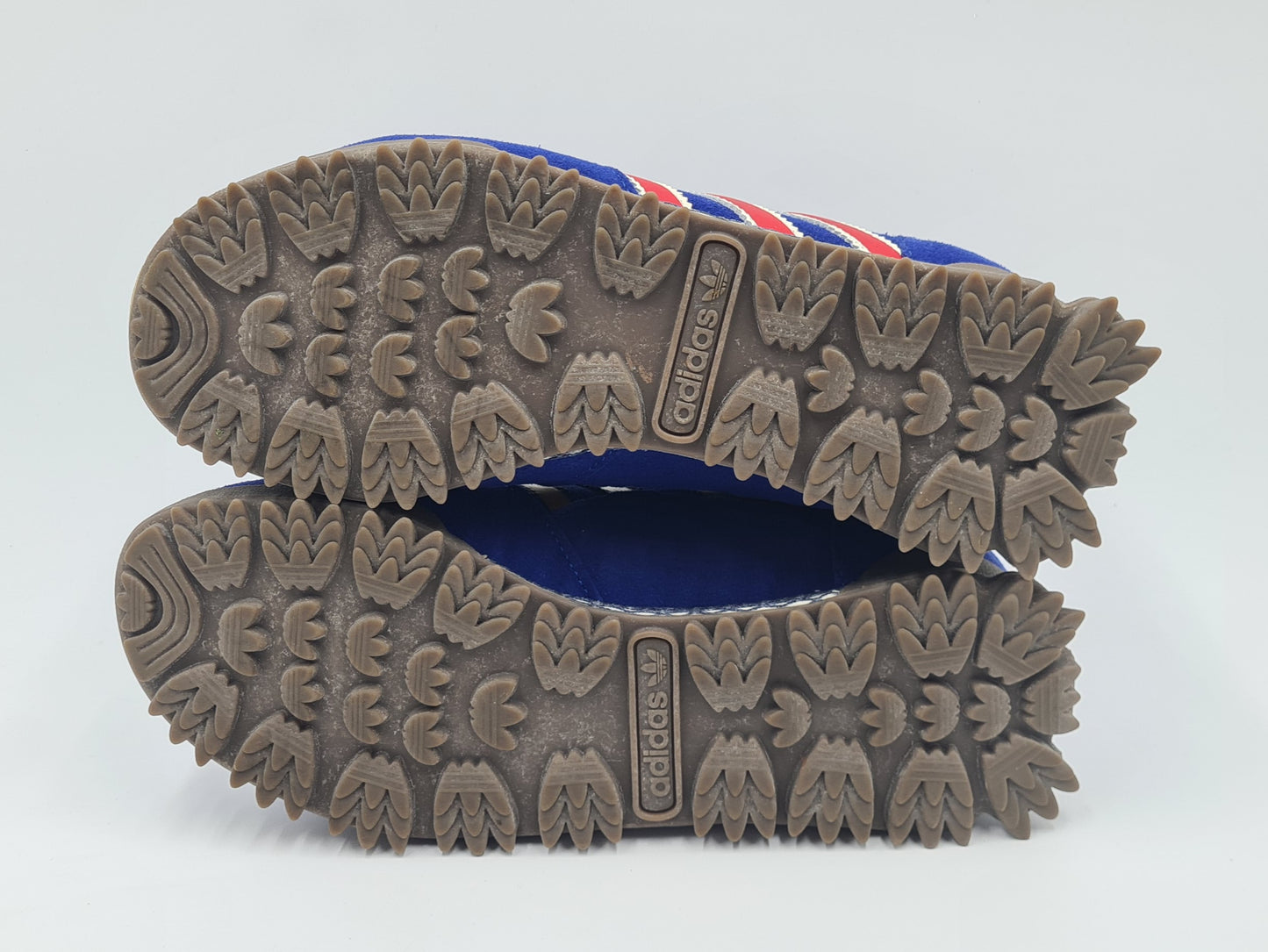 *VGC* 2022 Adidas Marathon TR 'World Cup Moments' UK 7 / EUR 40 2/3
