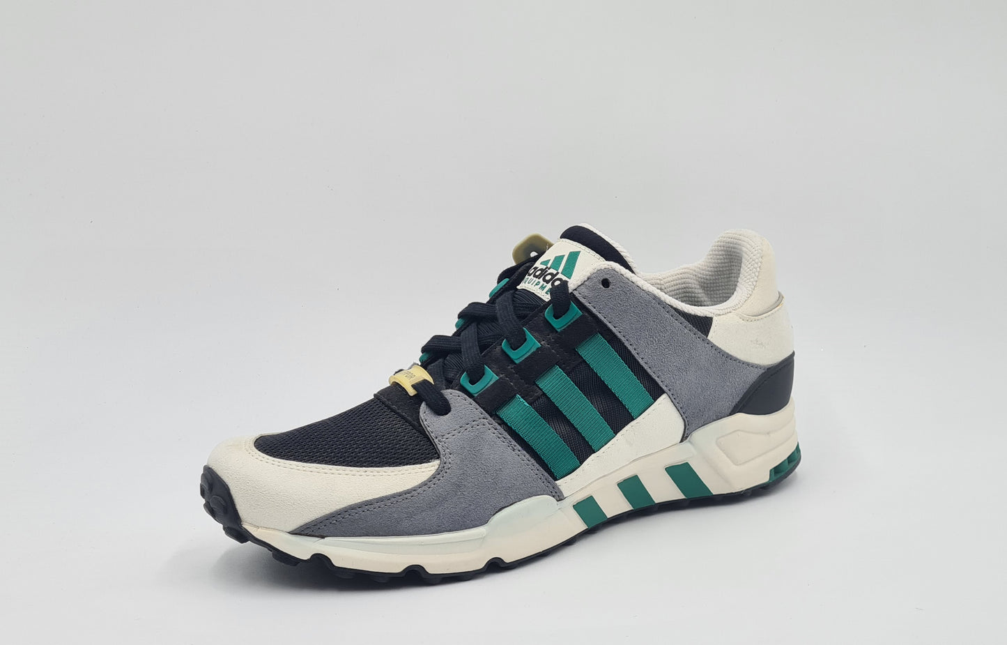 *NEW* 2013 Adidas Equipment Support 93 | D67729 | UK 9.5 / EUR 44