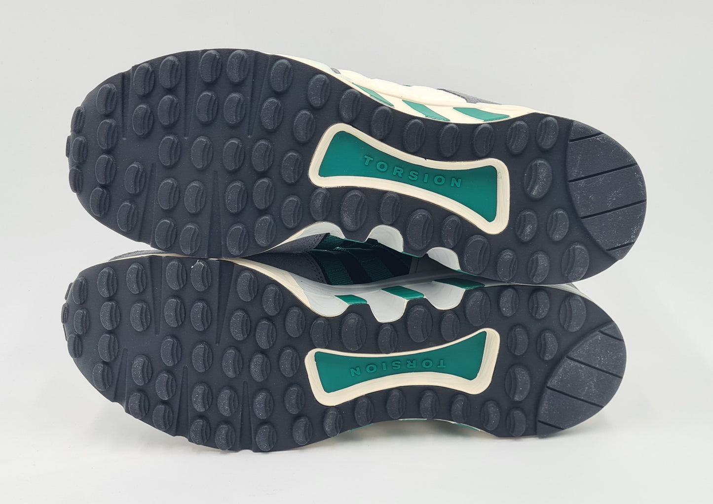 *NEW* 2013 Adidas Equipment Support 93 | D67729 | UK 9.5 / EUR 44