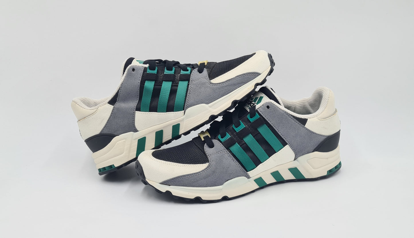 *NEW* 2013 Adidas Equipment Support 93 | D67729 | UK 9.5 / EUR 44