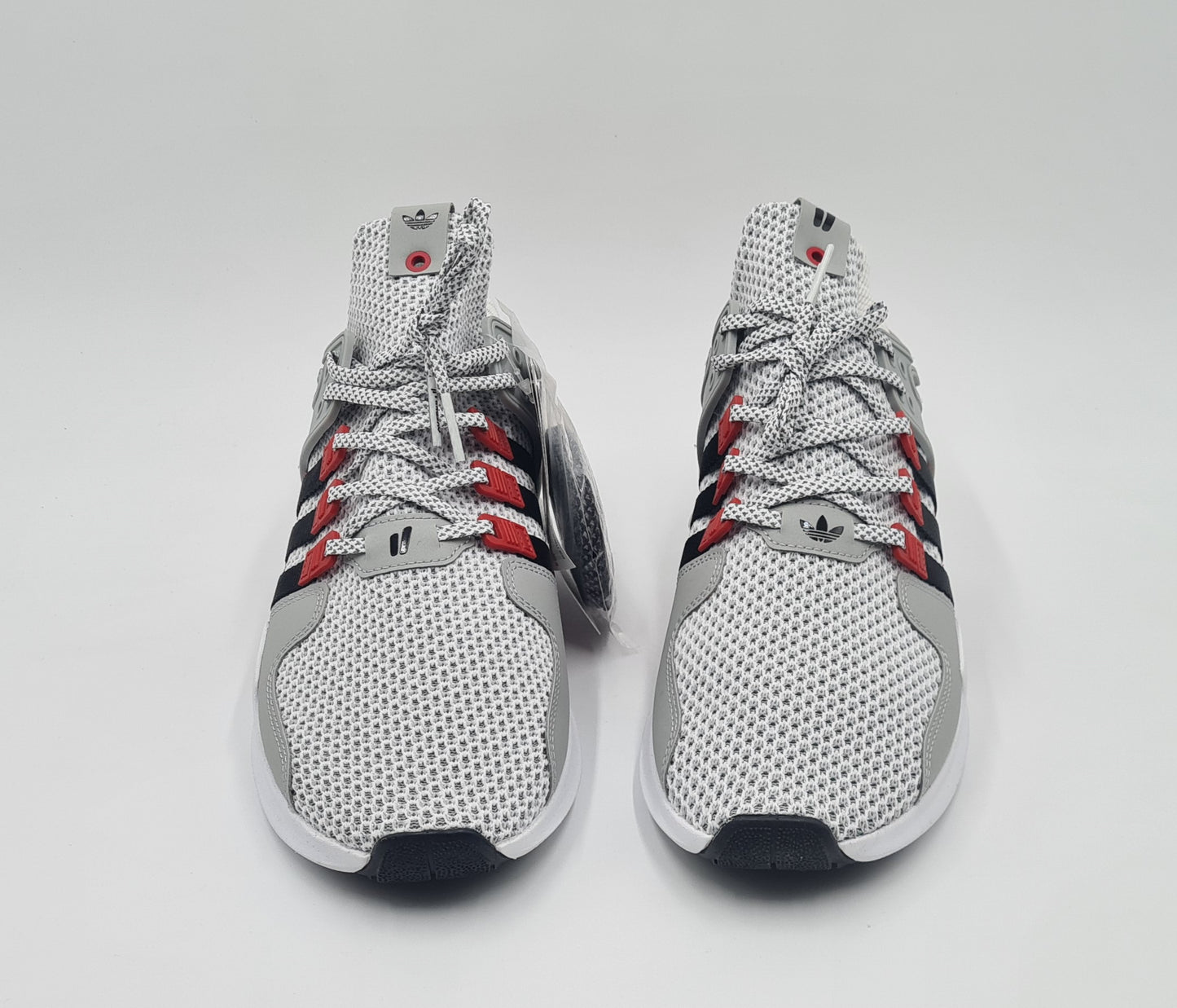 *NEW* 2017 Adidas EQT Support ADV Overkill 'Coat Of Arms' UK 10.5 / EUR 45 1/3