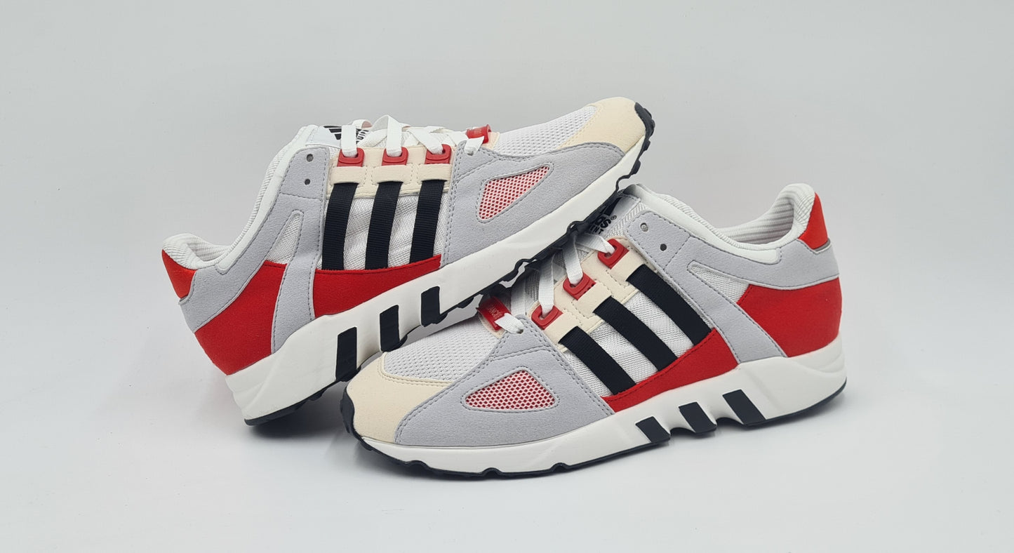*NEW* 2014 Adidas EQT Equipment Running Guidance 93 UK 8 / EUR 42