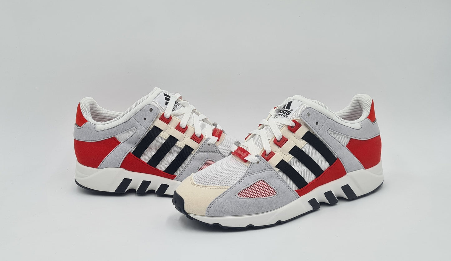 *NEU* 2014 Adidas EQT Equipment Running Guidance 93 Gr. UK 8 / EUR 42