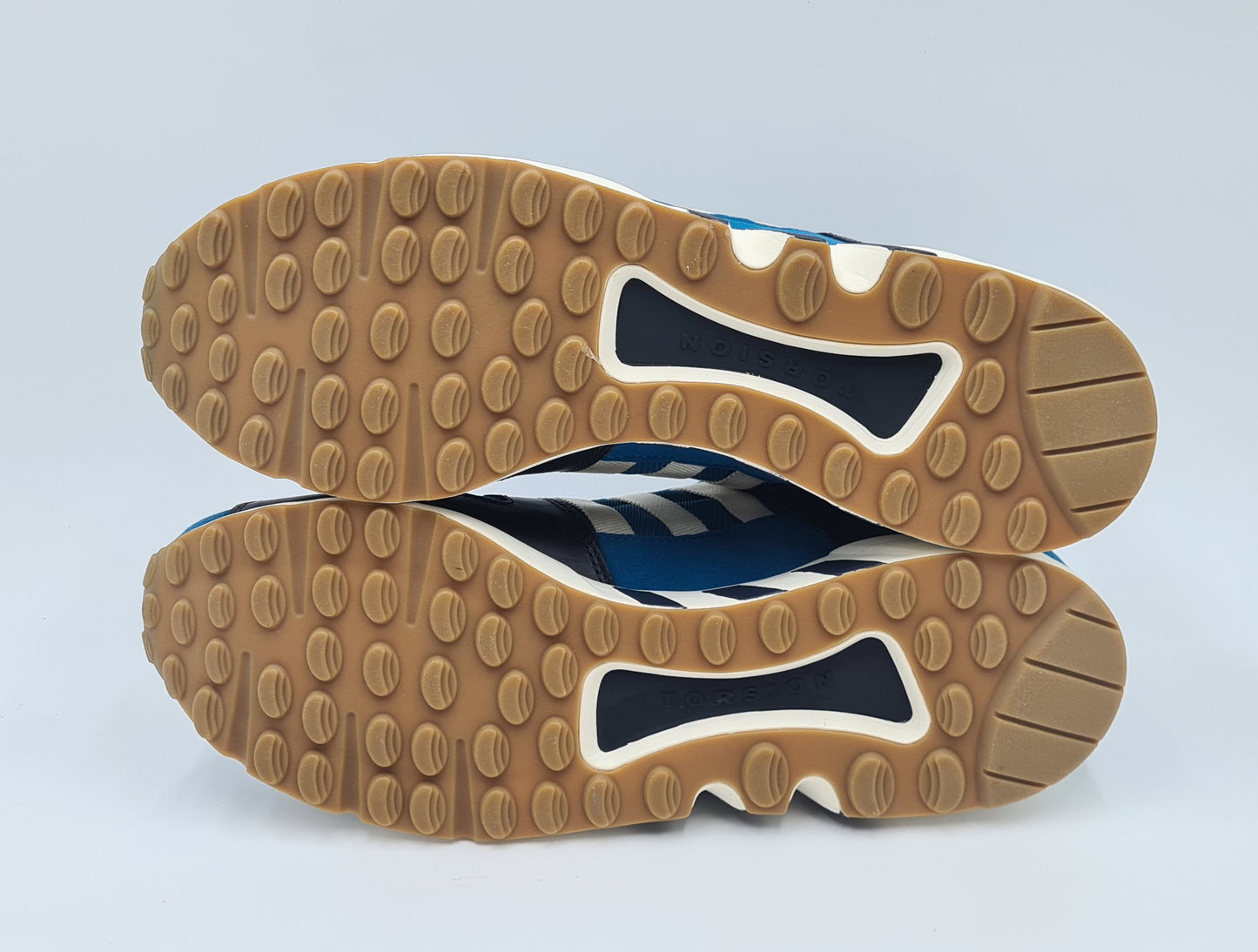 *NEW* 2014 Adidas EQT Equipment Running Guidance 93 UK 11.5 / EUR 46 2/3