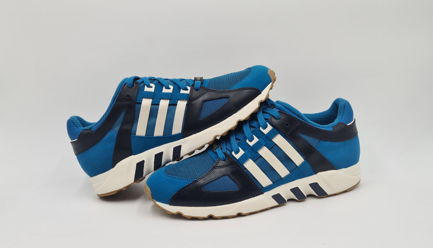 *NEW* 2014 Adidas EQT Equipment Running Guidance 93 UK 11.5 / EUR 46 2/3