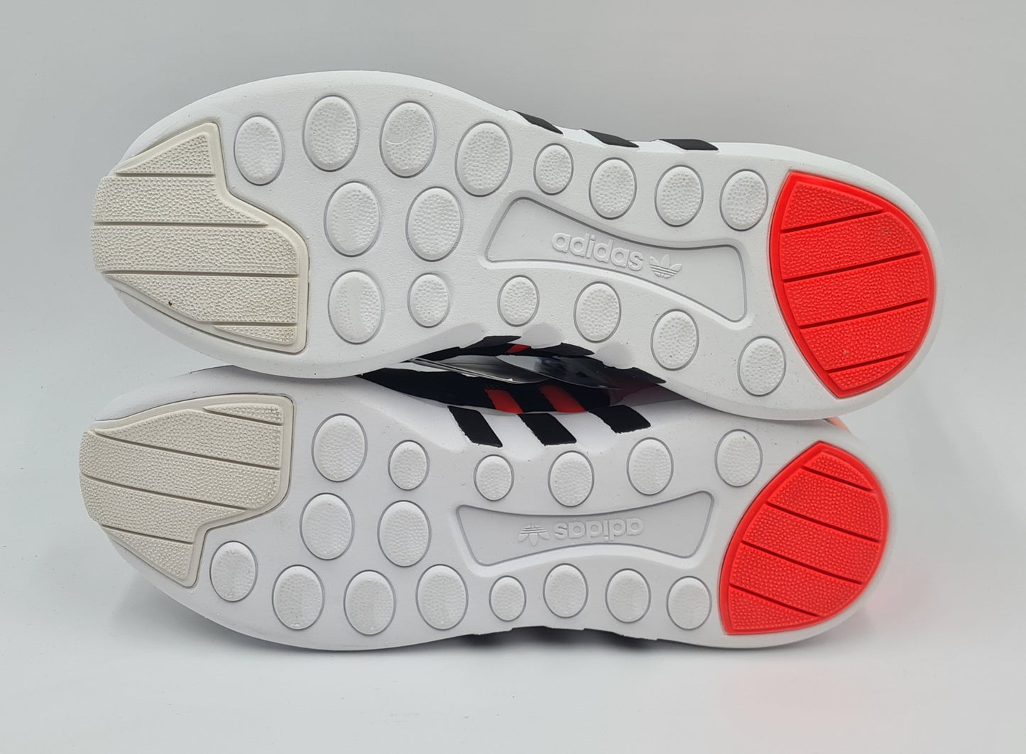 *NEW* 2017 Adidas EQT Support ADV | BB1302 | UK 10.5 / EUR 45 1/3