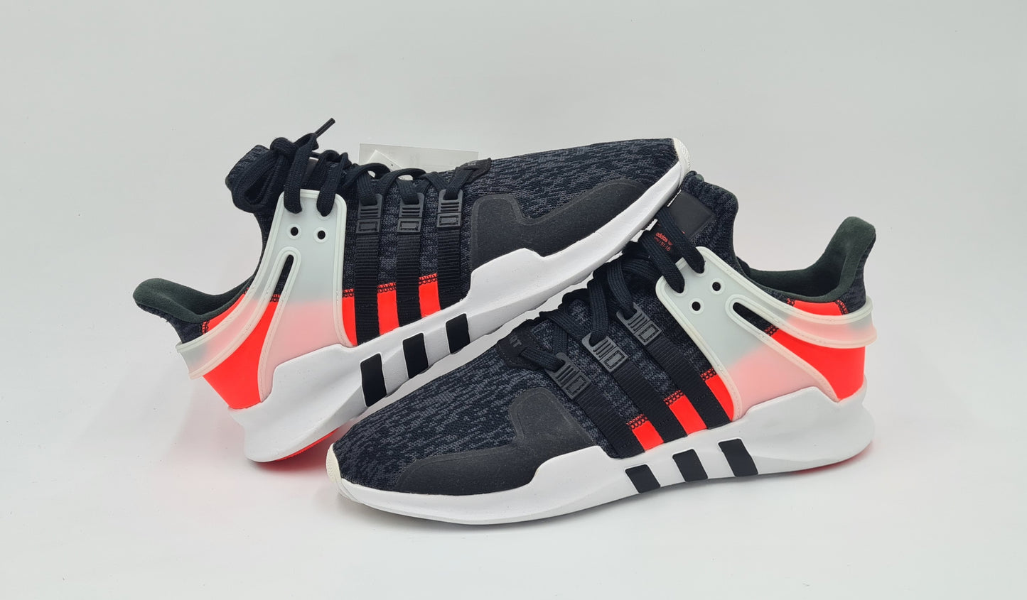 *NEW* 2017 Adidas EQT Support ADV | BB1302 | UK 10.5 / EUR 45 1/3