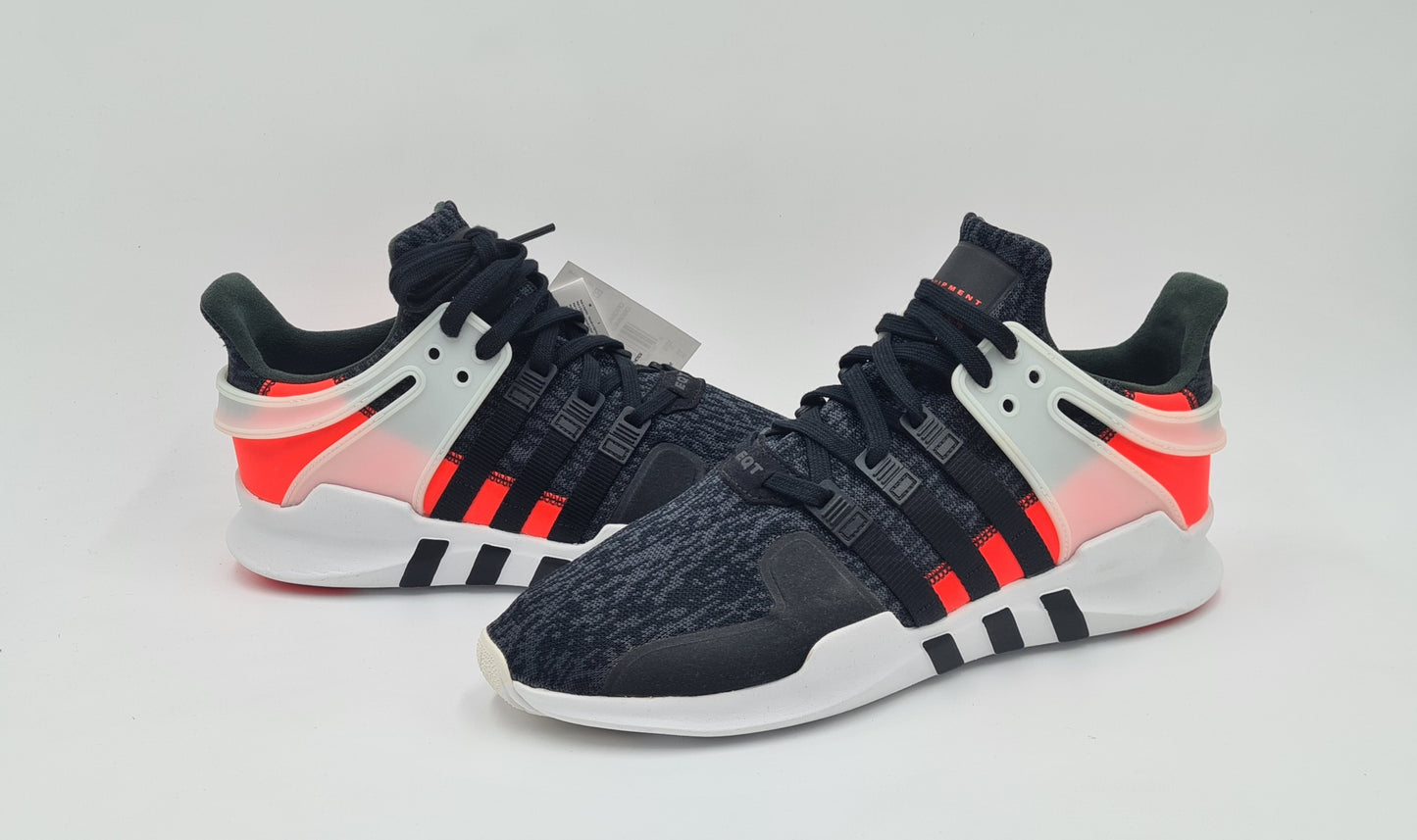 *NEU* 2017 Adidas EQT Support ADV | BB1302 | Gr. UK 10,5 / EUR 45 1/3