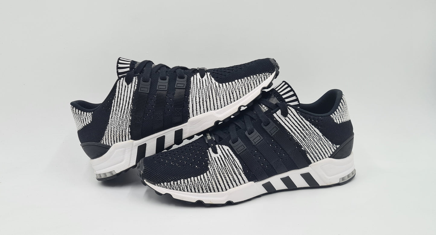 *VGC* 2017 Adidas EQT Support 93 RF PK UK 9 / EUR 43 1/3
