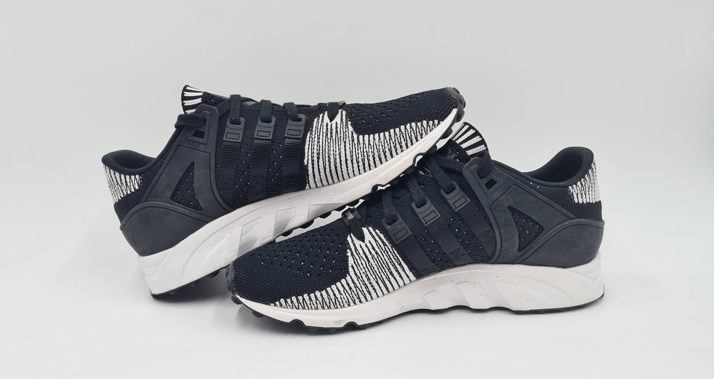 *VGC* 2017 Adidas EQT Support 93 RF PK UK 9 / EUR 43 1/3