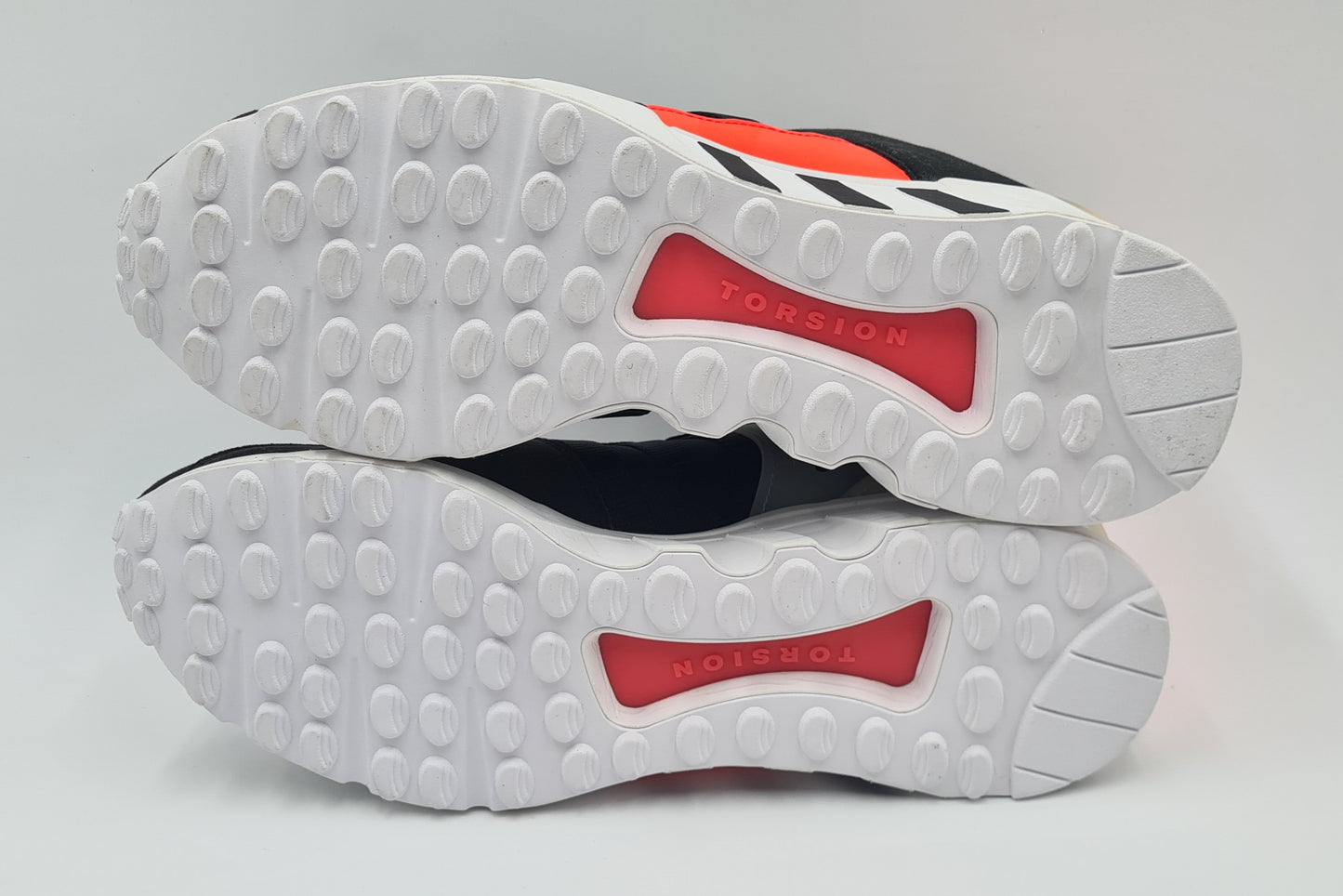 *NEW* 2016 Adidas EQT Support 93 RF | BB1319 | UK 11.5 / EUR 46 2/3