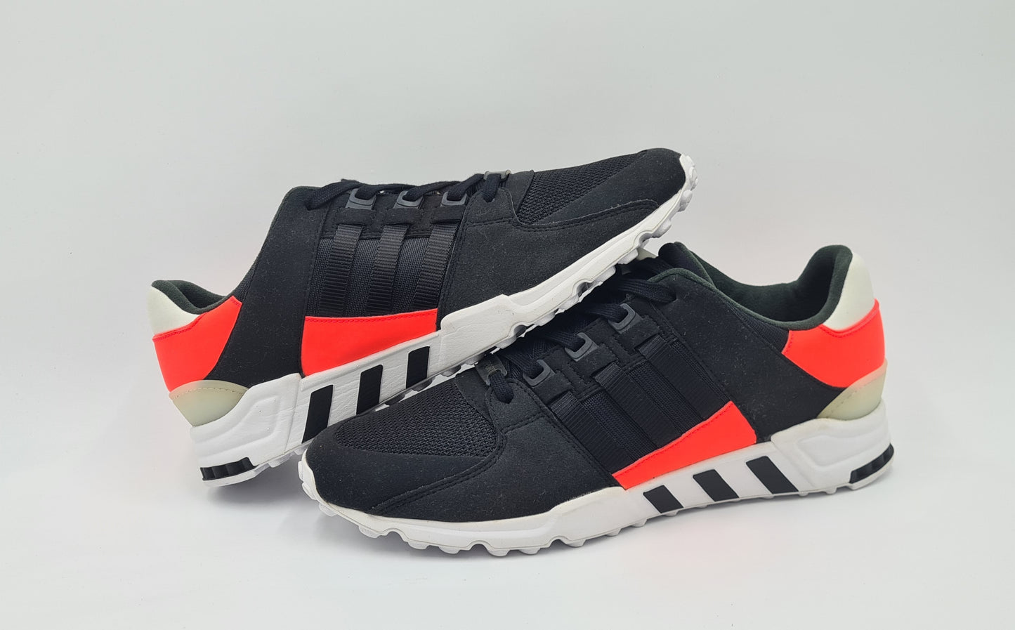 *NEW* 2016 Adidas EQT Support 93 RF | BB1319 | UK 11.5 / EUR 46 2/3