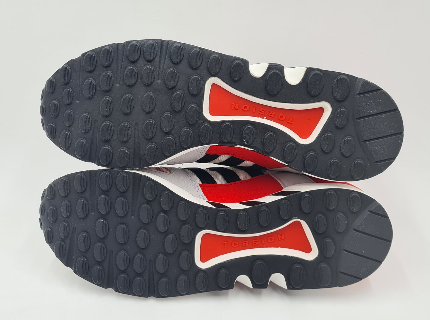 *NEW* 2014 Adidas EQT Equipment Running Guidance 93 UK 8.5 / EUR 42 2/3