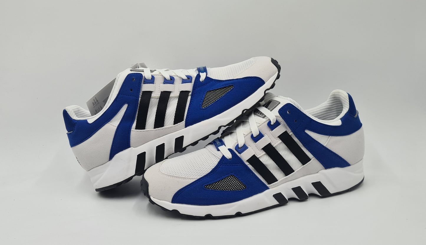 *NEW* 2015 Adidas EQT Equipment Running Guidance 93 UK 11 / EUR 46