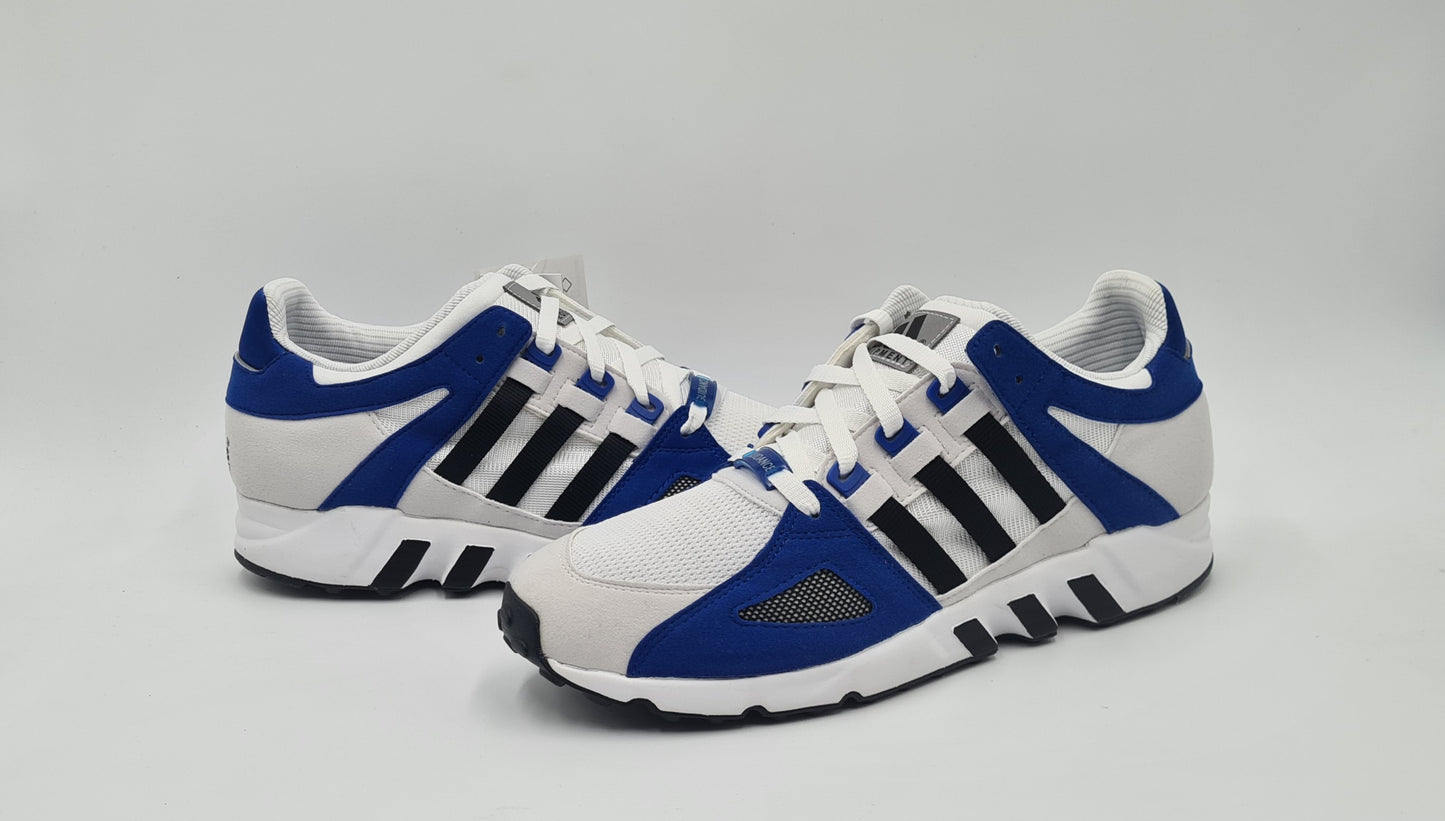 *NEU* 2015 Adidas EQT Equipment Running Guidance 93 Gr. UK 11 / EUR 46