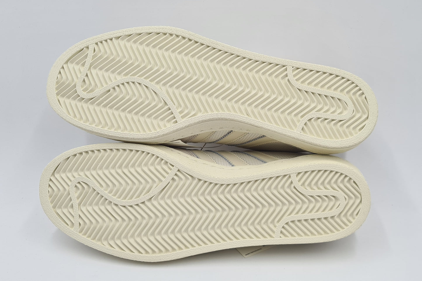 *NEW* 2021 Adidas Probound Unreleased Sample UK 8.5 / EUR 42 2/3