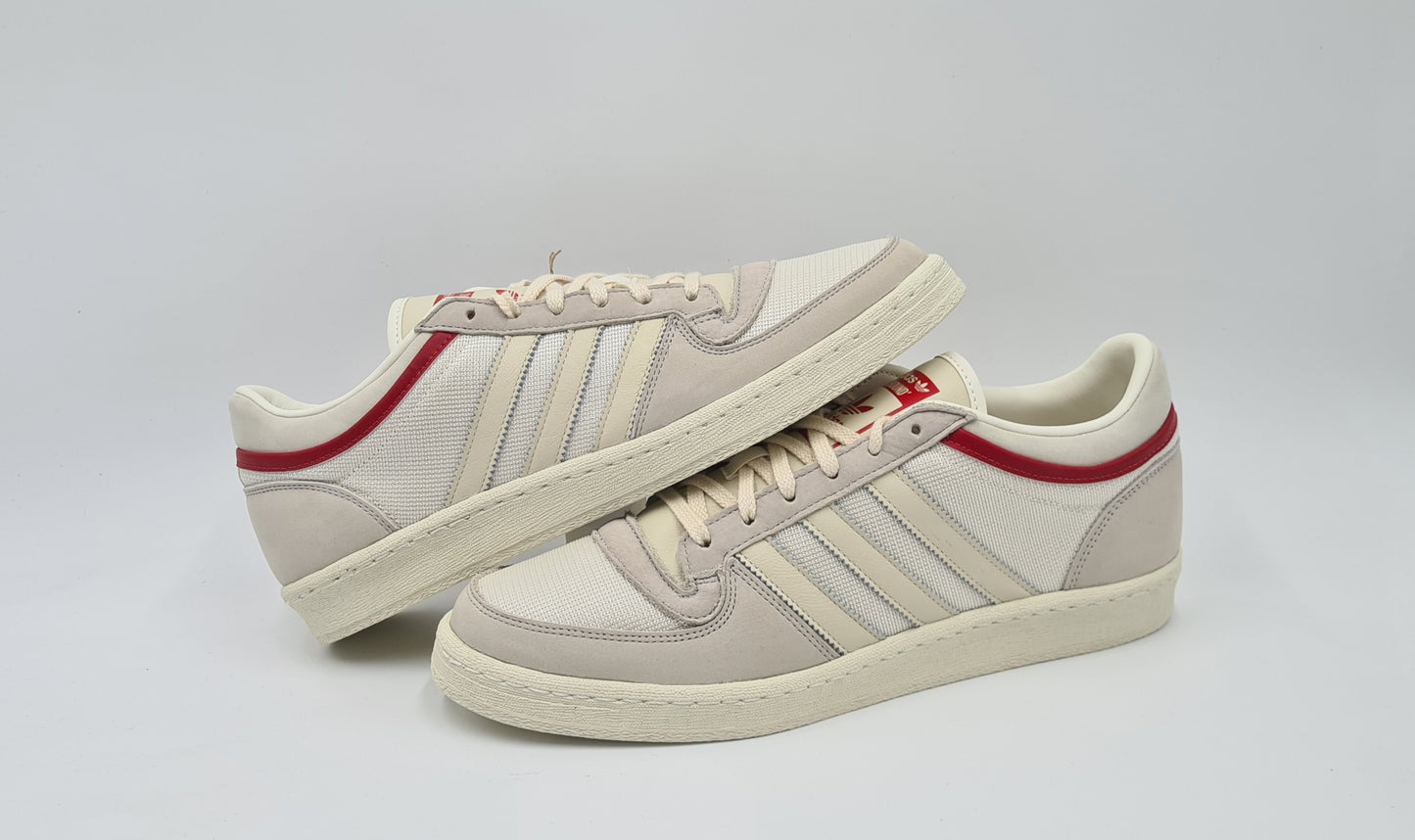 *NEW* 2021 Adidas Probound Unreleased Sample UK 8.5 / EUR 42 2/3