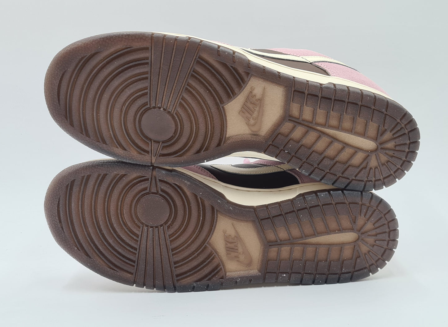 *NEU* 2024 Nike WMNS Dunk Low 'Neapolitan' Gr. UK 9 / EUR 44