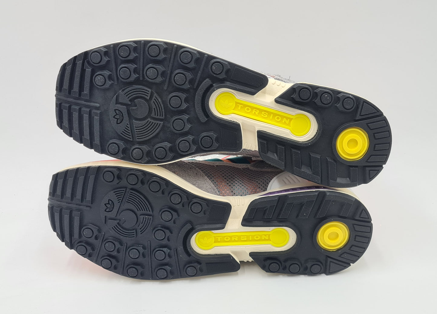 *NEW* 2021 Adidas ZX 10/8 'Candyverse' UK 9 / EUR 43 1/3