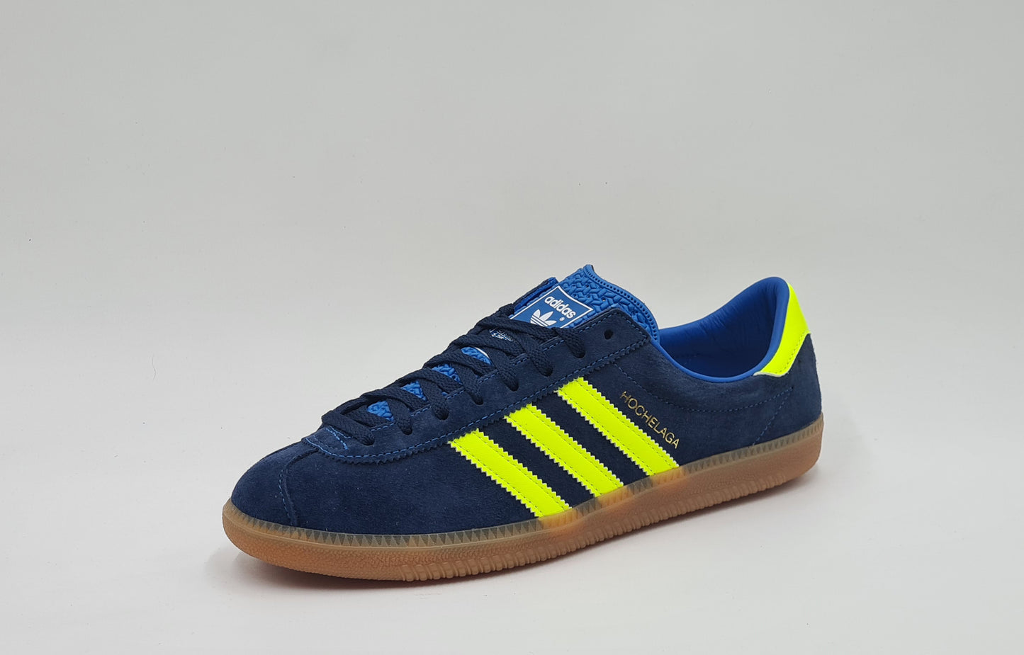 *NEW* 2022 Adidas Hochelaga Spzl Spezial UK 8 / EUR 42