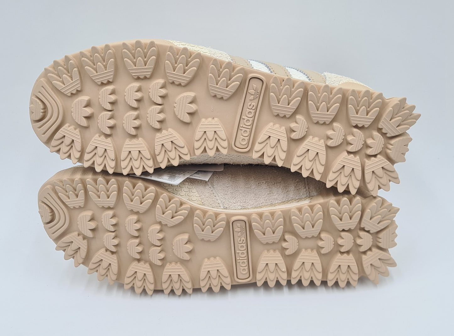 *NEW* 2023 Adidas Marathon TR Size? Exclusive Marvel UK 9 / EUR 43 1/3