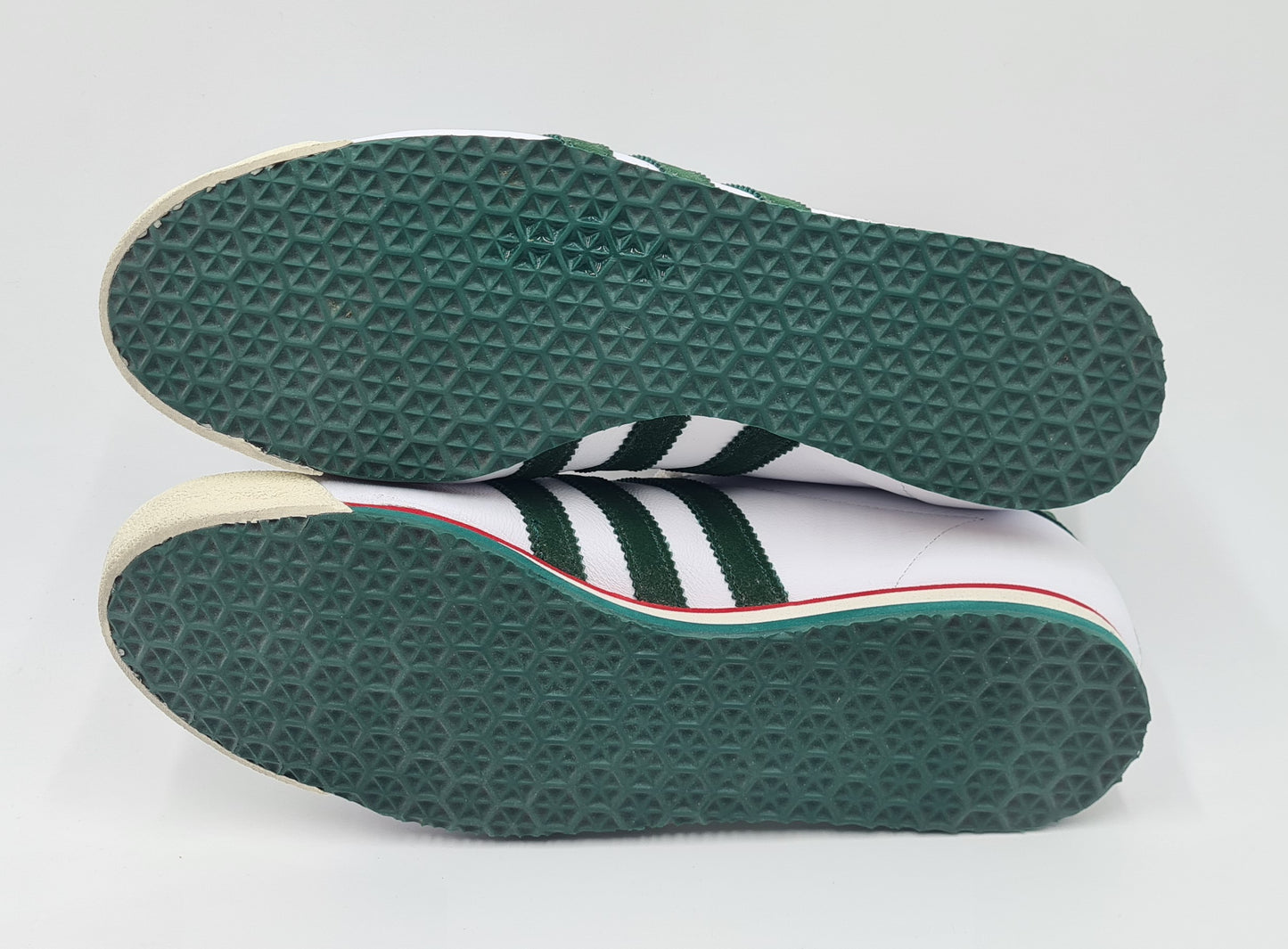 *VGC* 2021 Adidas Italia CP Company Spezial Spzl UK 8.5 / EUR 42 2/3