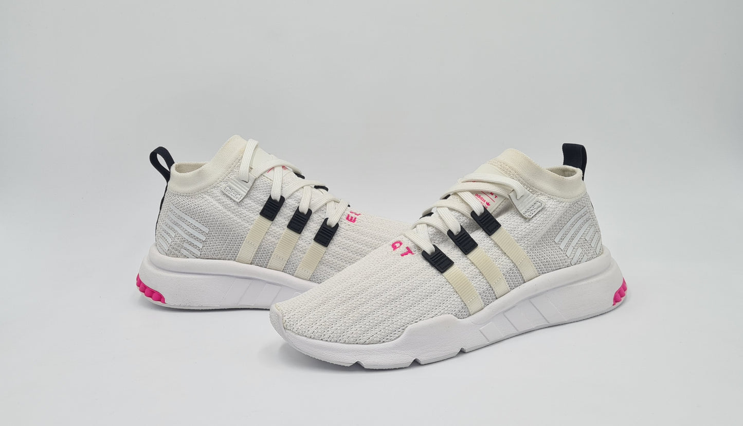 *NEU* 2018 Adidas EQT Support Mid ADV Sample | BD7502| Gr. UK 8,5 / EUR 42 2/3