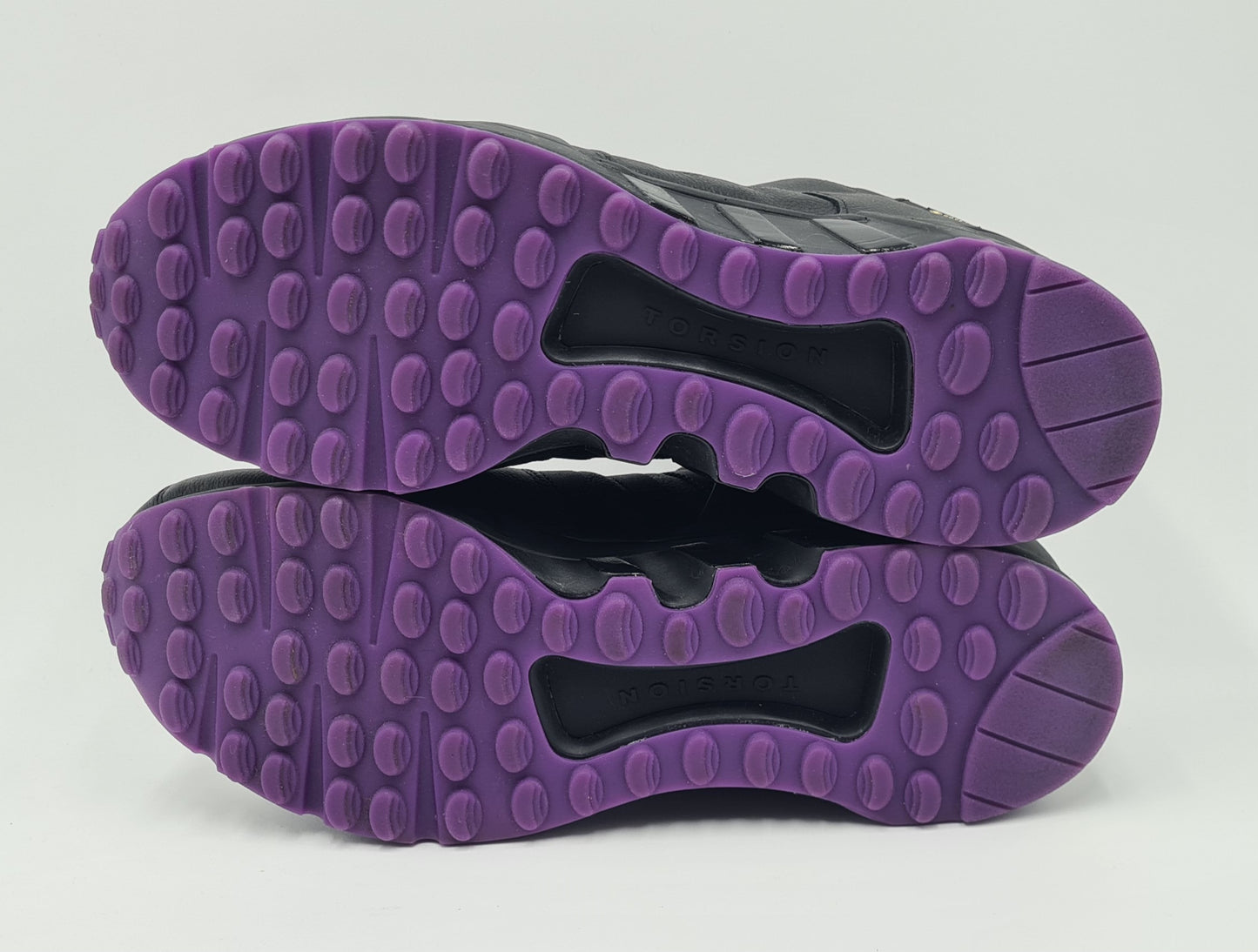 *LIKE NEW* 2021 Adidas Equipment Support 93 GTX Goretex | GX3617 | UK 11 / EUR 46