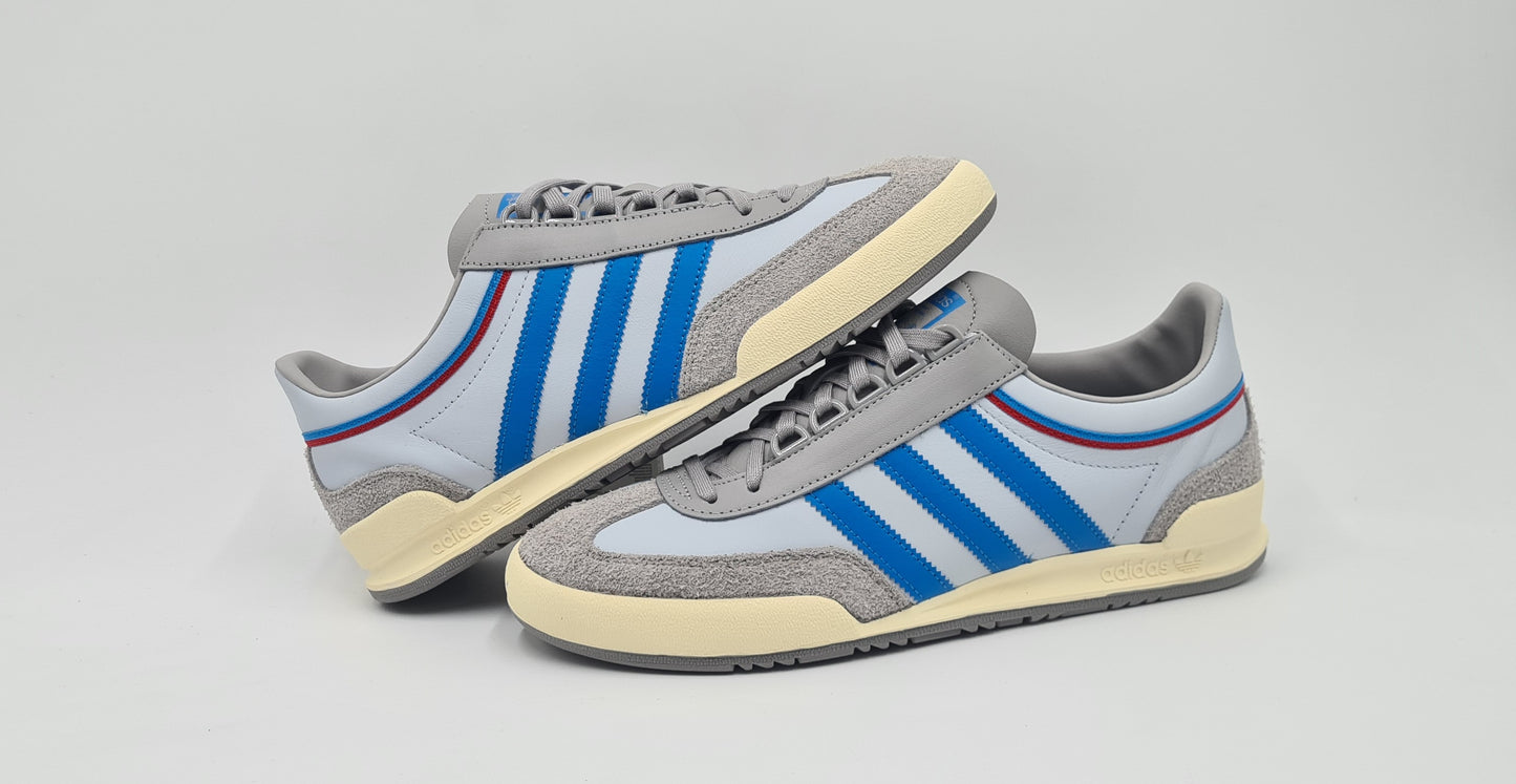 *NEW* 2021 Adidas Atlantic MK II Retro Size UK 8.5 / EUR 42 2/3