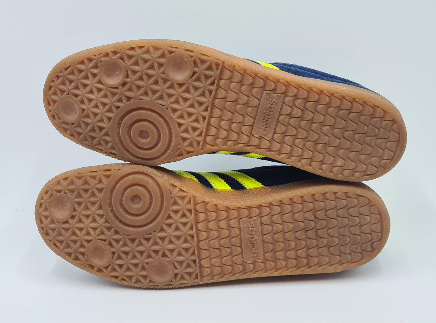 *TOP* 2022 Adidas Hochelaga Spzl Spezial UK 10 / EUR 44 2/3