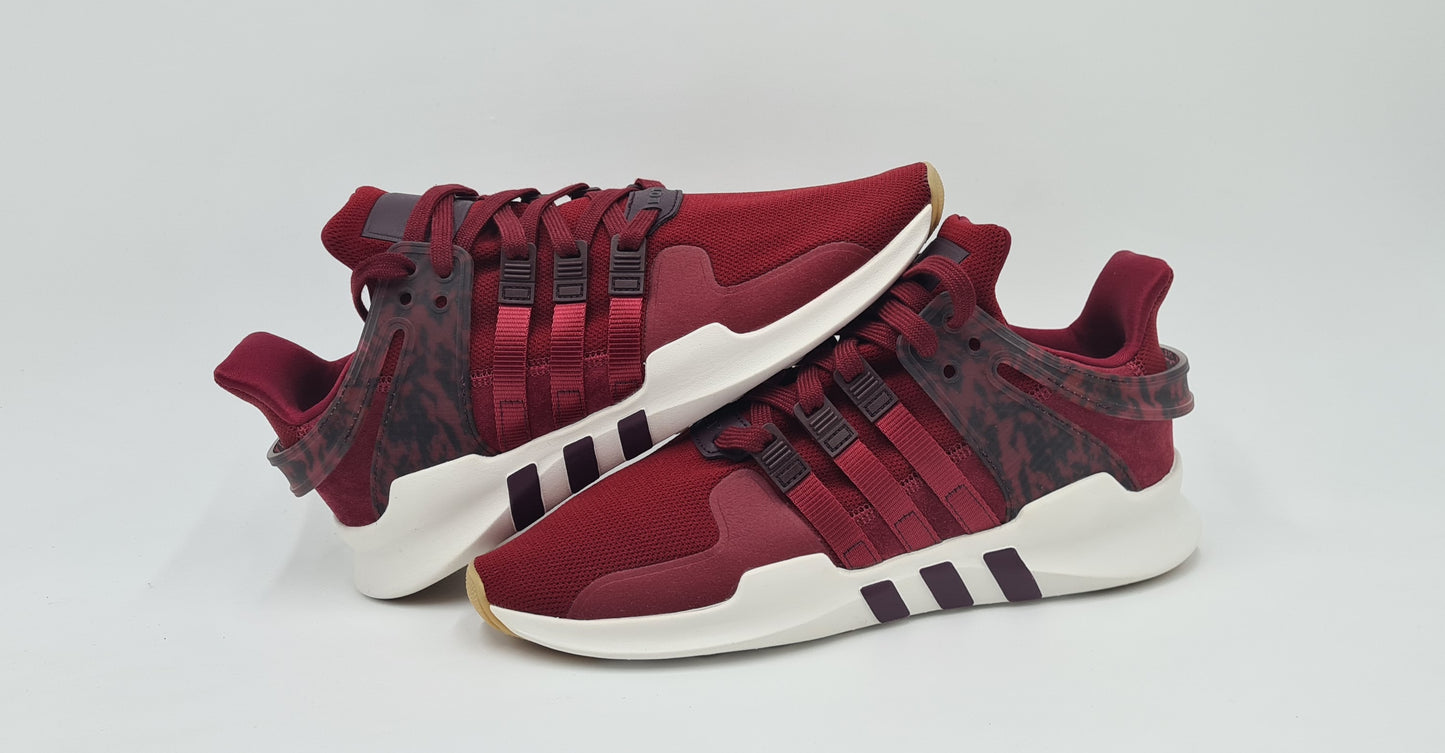 *NEW* 2017 Adidas EQT Support ADV 91/16 | BB6479 | UK 7.5 / EUR 41 1/3