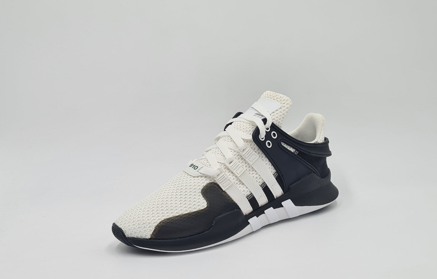 *NEW* 2016 Adidas EQT Support ADV 91/16 910 | BB5919 | Gr. UK 8 / EUR 42
