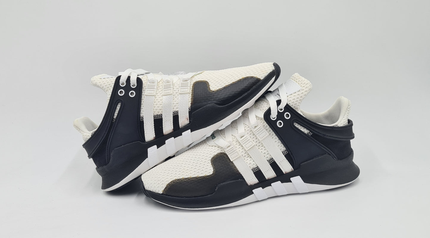*NEW* 2016 Adidas EQT Support ADV 91/16 910 | BB5919 | Gr. UK 8 / EUR 42