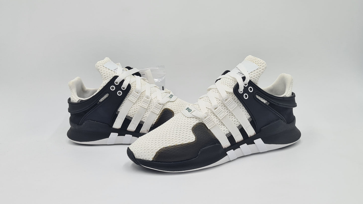*NEU* 2016 Adidas EQT Support ADV 91/16 910 | BB5919 | Gr. UK 8 / EUR 42