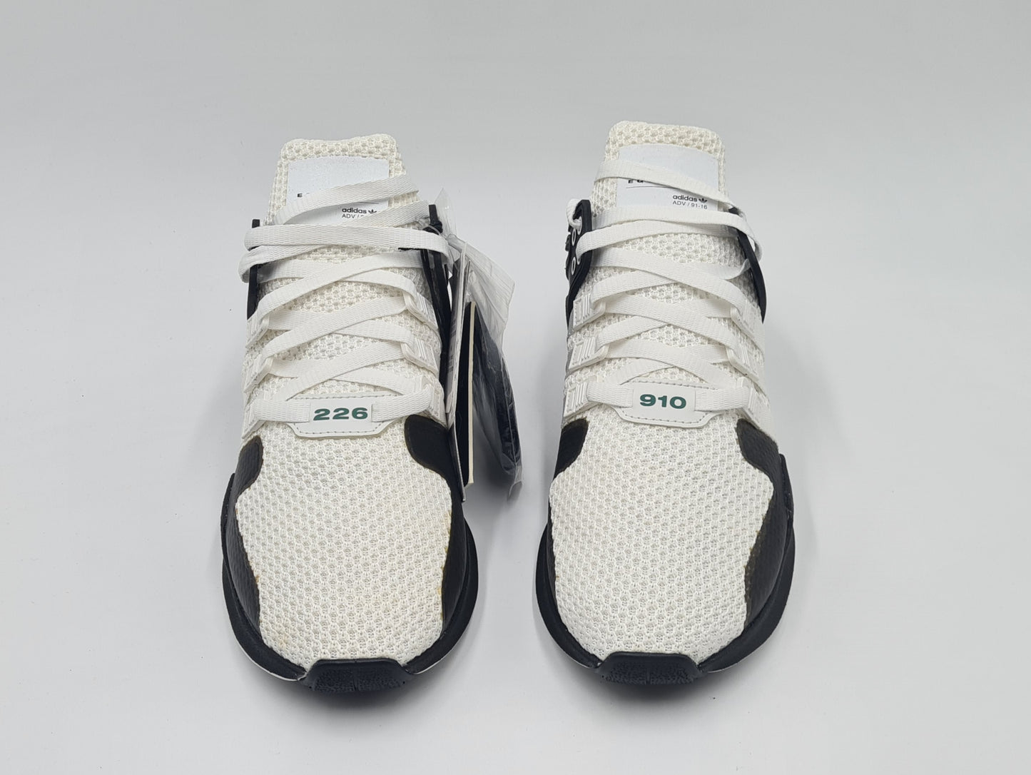 *NEW* 2016 Adidas EQT Support ADV 91/16 910 | BB5919 | Gr. UK 8 / EUR 42