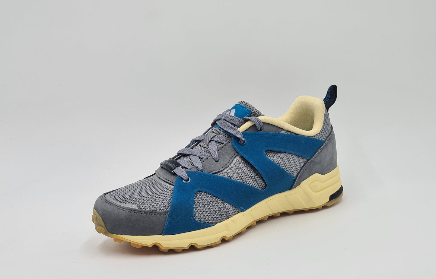*WIE NEU* 2021 Adidas Equipment Proto Consortium | GX3970 | Gr. UK 7,5 / EUR 41 1/3