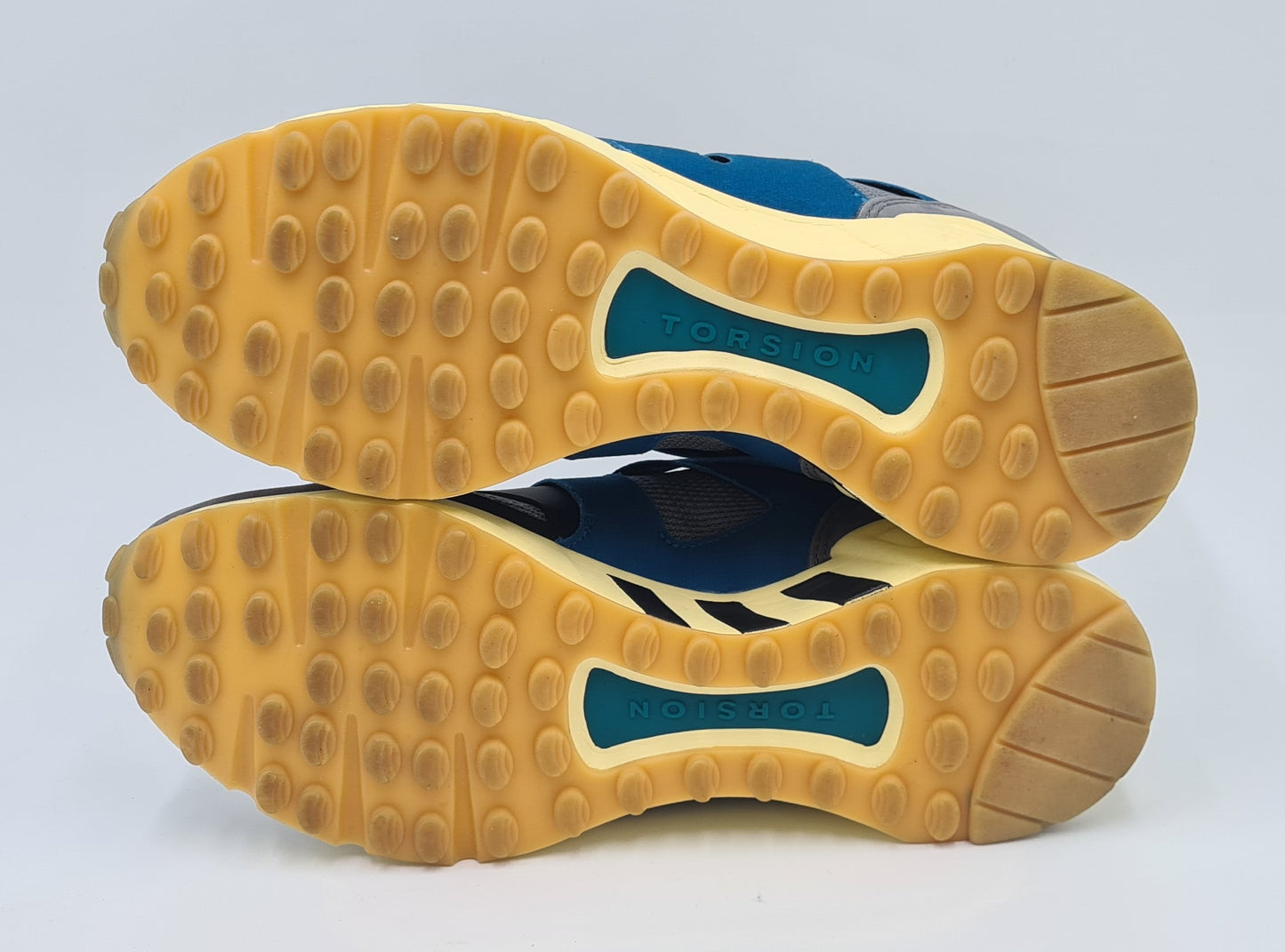 *WIE NEU* 2021 Adidas Equipment Proto Consortium | GX3970 | Gr. UK 7,5 / EUR 41 1/3