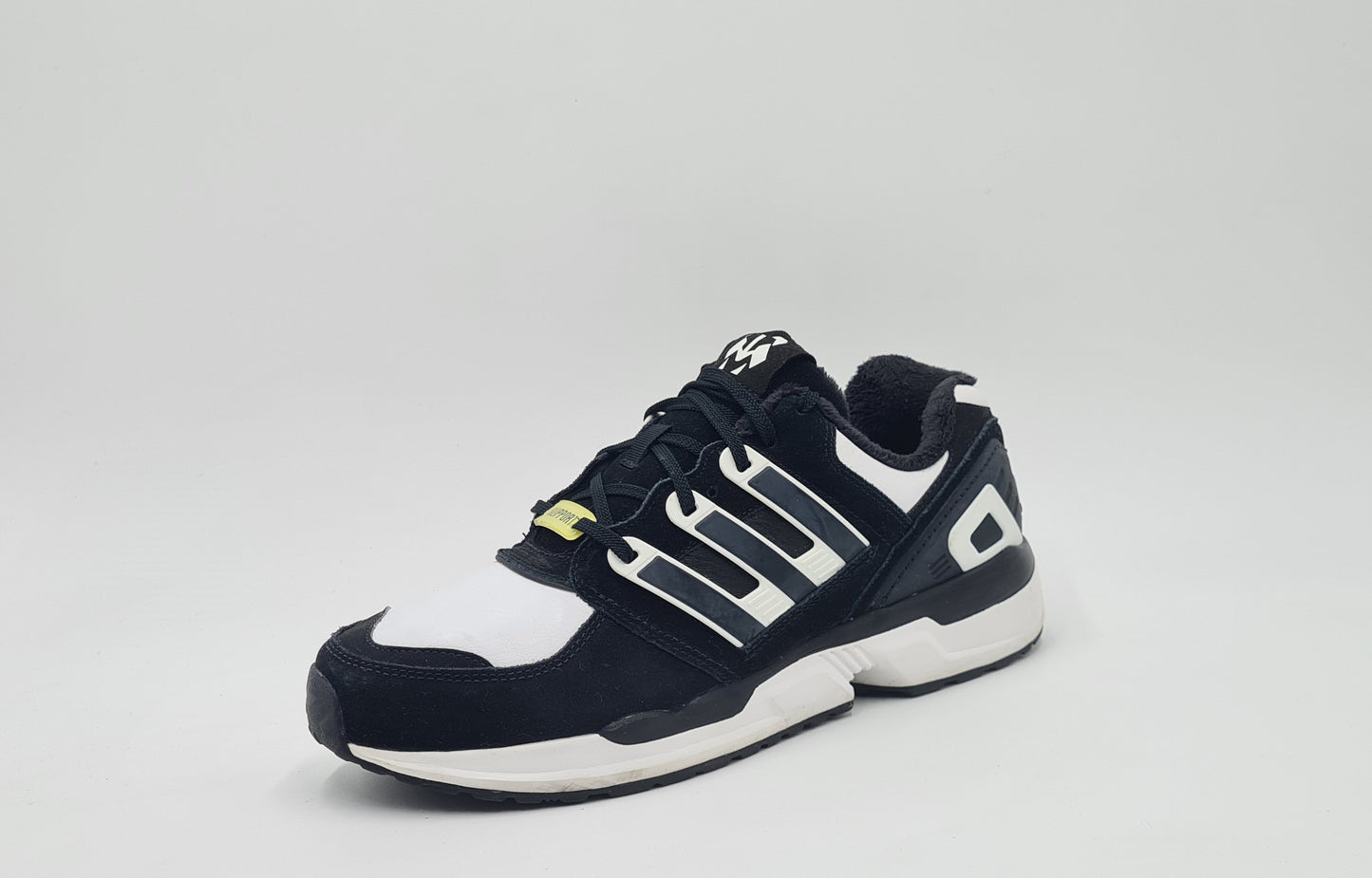 *TOP* 2011 Adidas EQT Running Support | U42599 | Gr. UK 8 / EUR 42