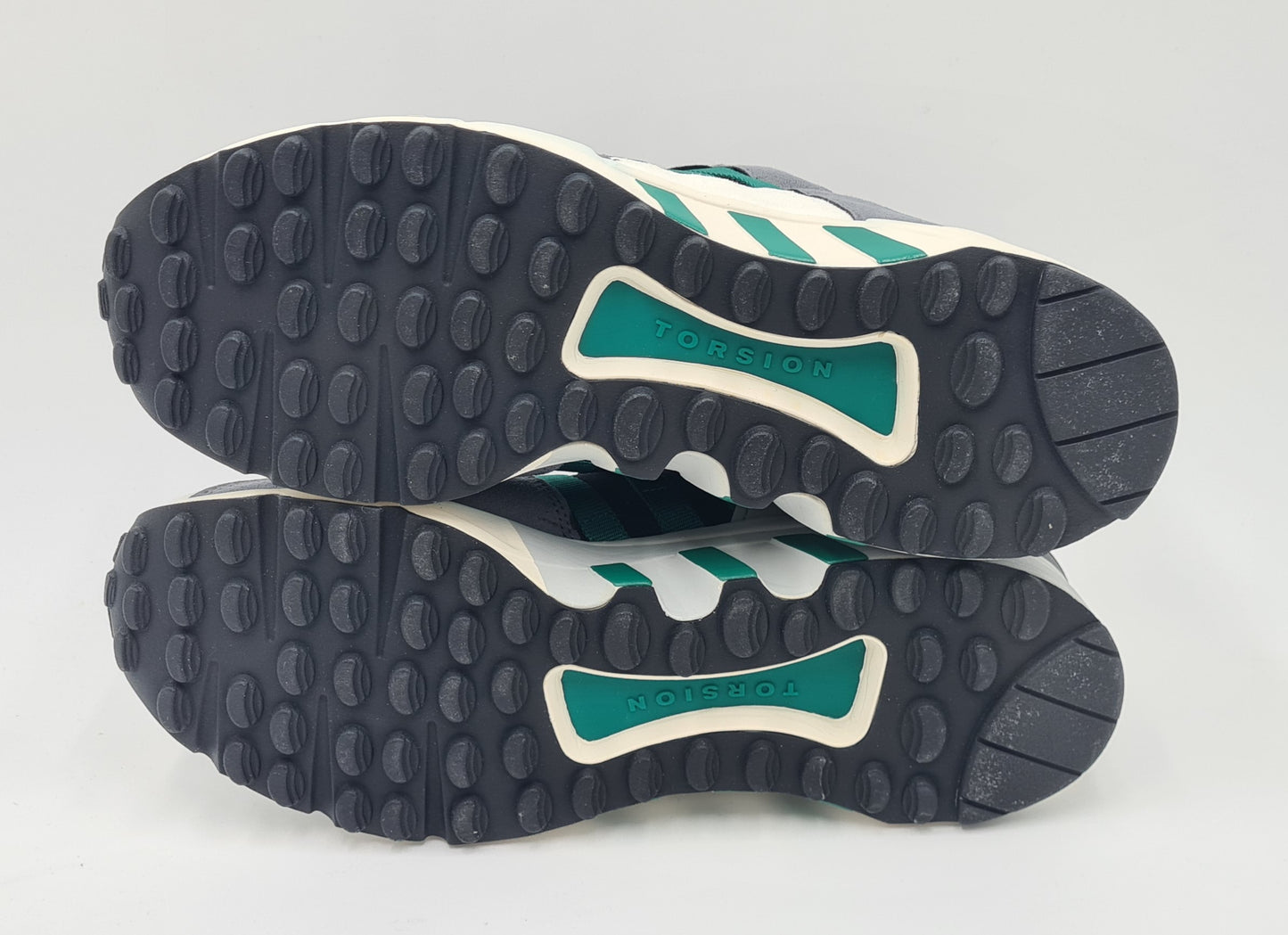 *NEU* 2013 Adidas Equipment Support 93 | D67729 | Gr. UK 9 / EUR 43 1/3
