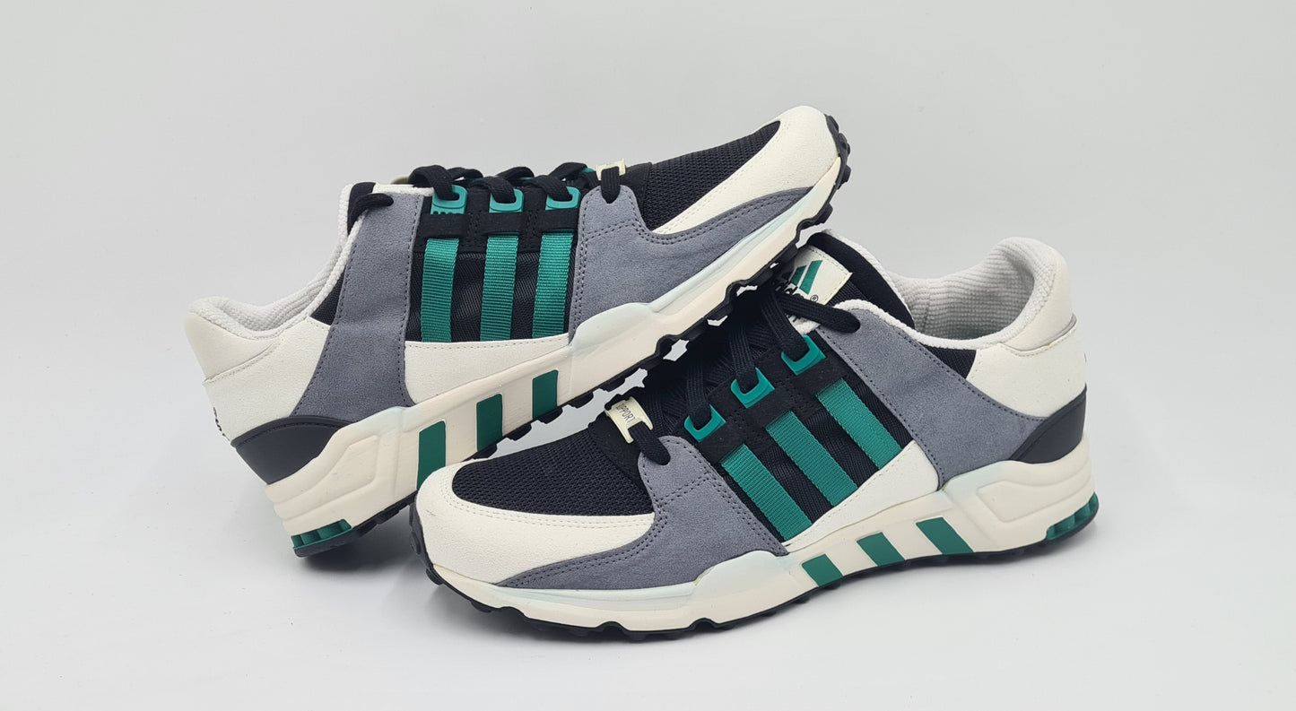 *NEU* 2013 Adidas Equipment Support 93 | D67729 | Gr. UK 9 / EUR 43 1/3