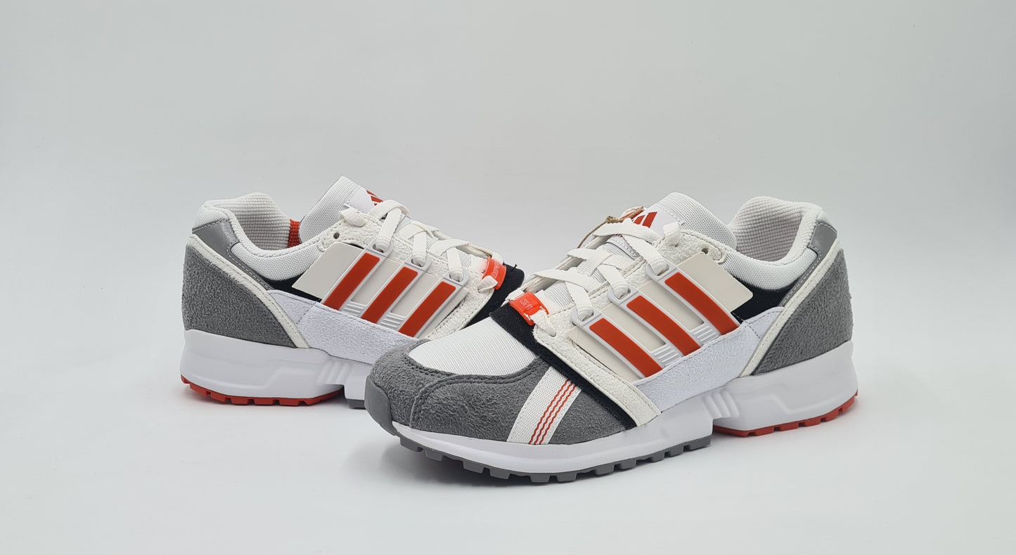 *NEU* 2022 Adidas EQT CSG 91 Gr. UK 8,5 / EUR 42 2/3
